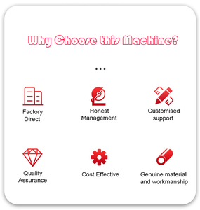 Machine <span class=keywords><strong>de</strong></span> nettoyage portable et dynamique pour dépôts <span class=keywords><strong>de</strong></span> carbone, nettoyeur <span class=keywords><strong>de</strong></span> décalaminage pour moteur <span class=keywords><strong>de</strong></span> voiture, machine <span class=keywords><strong>de</strong></span> nettoyage <span class=keywords><strong>de</strong></span> <span class=keywords><strong>chambre</strong></span> <span class=keywords><strong>de</strong></span> <span class=keywords><strong>combustion</strong></span>, gain <span class=keywords><strong>de</strong></span> temps - Product Image 4