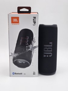 <span class=keywords><strong>jbl</strong></span> flip 6 haut parleur <span class=keywords><strong>JBL</strong></span> Altavoz portátil Flip 6 parlante <span class=keywords><strong>jbl</strong></span> flip 6 original bocina <span class=keywords><strong>jbl</strong></span> original flip 6 - Product Image 3