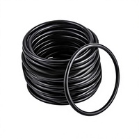 Joint d'étanchéité en caoutchouc nitrile, fluororubber, silicone résistant à l'usure, étanche, modèle 88-1006 Zhejiang