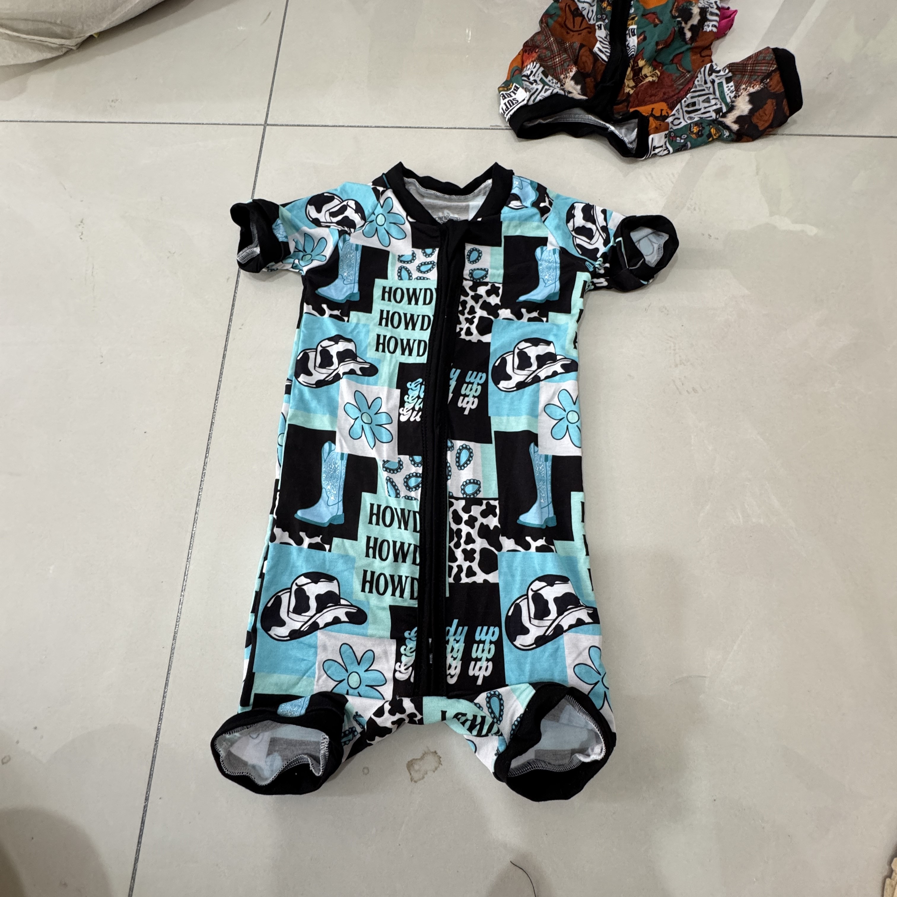 baby romper 3
