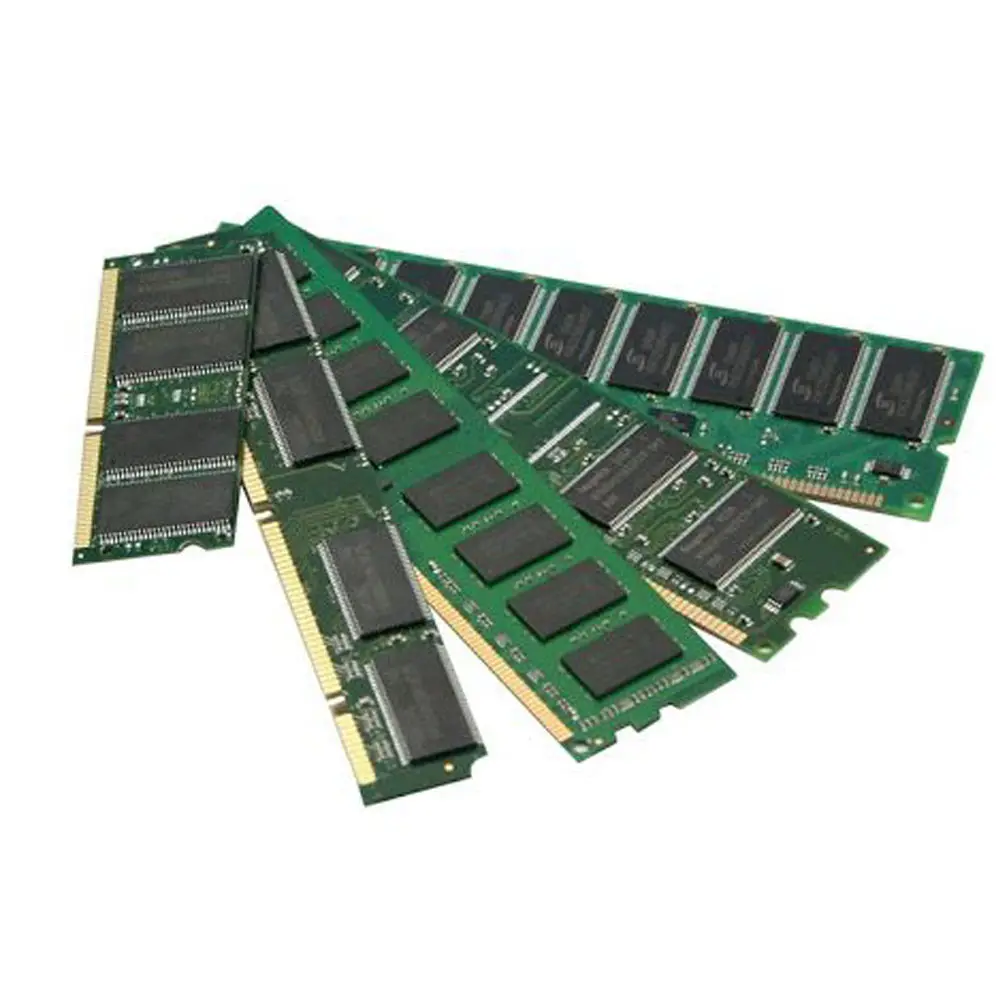 Bulk 2666Mhz 3000Mhz 3200Mhz 4Gb 8Gb 16Gb 32 Gb 260 Pin Ecc Laptop 4 8 16 32 Gb Geheugenmodule Ddr 4 Ddr4 Ram