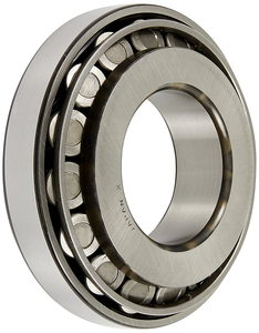 71425/71750 roulements à rouleaux coniques à une rangée Chine ventes directes d'usine USA qualité d'origine riche en stock 71425-71750 - Product Image 2