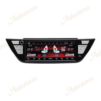Panneau de climatisation numérique pour BMW 5 G30 G31 2018-2022 écran de climatiseur tactile LED panneau de climatisation numérique écran QLED