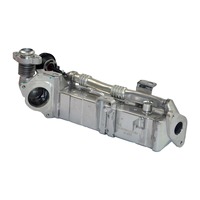 Vanne EGR de haute qualité JVYI en gros, neuve, pour référence OE 11717823210 avec garantie de 180 jours - Pièce de rechange