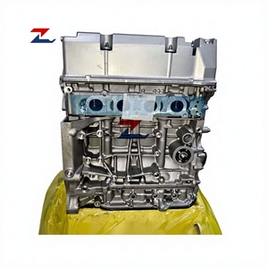 Motor K20A2 al por Mayor para <span class=keywords><strong>Honda</strong></span> CRV Civic <span class=keywords><strong>Integra</strong></span> K20 K20A K20A4 <span class=keywords><strong>K24</strong></span> K24A2 K24A4 para <span class=keywords><strong>Honda</strong></span> Gasolina 4 Cilindros - Product Image 3