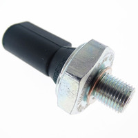 036919081B Sensor de interruptor de presión de aceite para VW Golf MK4 Passat B6 B7 Audi A2 A3 A8 Q3 TT 036 919 081B 036 919 081C 036919081D