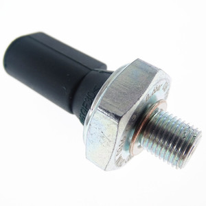 036919081b Cảm biến công tắc áp suất dầu cho VW Golf MK4 Passat B6 B7 Audi A2 A3 A8 Q3 TT 036 919 081b 036 919 081c 036919081d - Product Image 2