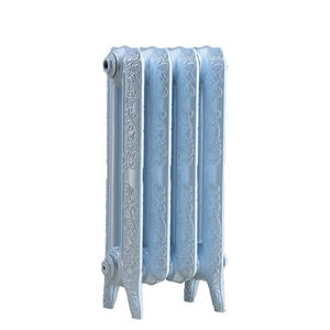 reliable wholesale designe radiator for repairs and additions -