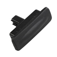 Interruptor de manija trasera 81260-A5000 ZHIPEAK para Hyundai Elantra KIA CEED