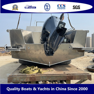 Bestyear Nhôm Hạ Cánh Thủ Công LC850B Ra Mắt - Product Image 4