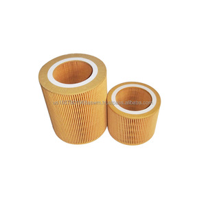 mengma 5690034661 <b>Air</b> Filter Element Suitable for <b>air</b> Compressor - Product Image 4