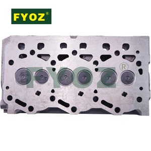 119515 ראש גליל מלא-11740 תואם יאנמאר 3tnv70-gge 3tnv70-dts 3tnv70-dts 3tnv70-dts 3tnv70-vhb - Product Image 6