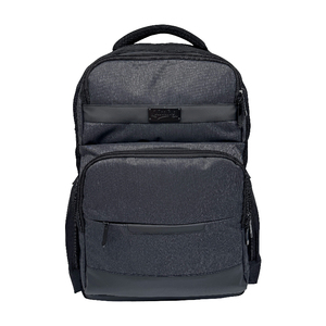 Multifunction Business Travel <b>Backpacks</b> <b>Large</b> Capacity Oxford Laptop <b>Backpack</b> - Product Image 1