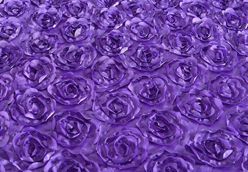 blu viola