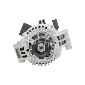 <span class=keywords><strong>Alternador</strong></span> para coche 7G9T10300AD, 12V, 7G9T10300AD, generador automotriz para Ford Mondeo - Product Image 3