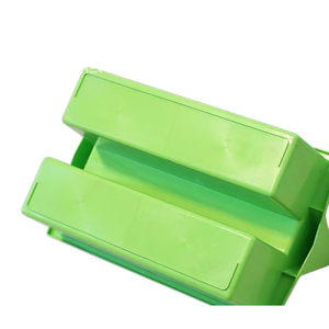 Caja <span class=keywords><strong>de</strong></span> Herramientas Veterinaria Portátil <span class=keywords><strong>de</strong></span> Plástico para Granja Porcina, Cesta <span class=keywords><strong>de</strong></span> Medicamentos para Ganado y Animales, Ovejas, Vacas, Caballos - Product Image 6
