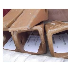 Высокое качество <span class=keywords><strong>PC200</strong></span> зубья экскаватора 205-70-19570 205-70-L9570 зубья для Komatsu <span class=keywords><strong>PC200</strong></span>-7 <span class=keywords><strong>PC200</strong></span>-8 6d102 6d140e - Product Image 3