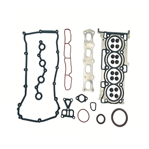 Juego de Juntas de Culata para Jeep Compass Patriot Dodge <span class=keywords><strong>Caliber</strong></span> Chrysler Sebring 2.4L 2007-2017 05189976AA 05189976AB - Product Image 1