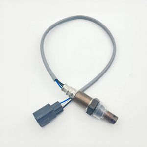 Sonde d'oxygène automobile, capteur d'oxygène, fourniture directe d'usine, garantie d'un an, certifié CE 89465-062 - Product Image 1