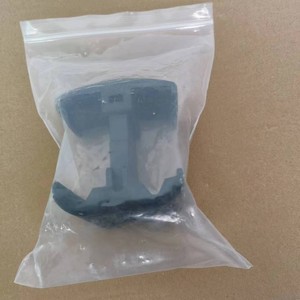 Factory Custom Universal <b>Double</b> Container Coupler Linker Outdoor Equipment Fast Reload <b>Adapter</b> Polymer Accessory Daily - Product Image 4