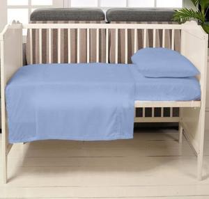 GOTS Wholesale Organic 100% Pure Lyocell Pure Bamboo Baby <strong>Cot</strong> <strong>Bed</strong> Fitted Crib <strong>Bed</strong> Sheet <strong>Set</strong> Kids - Product Image 2