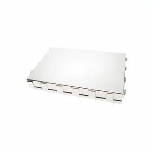 52-CBSA-3.5X3.5X0.5 Protectores de RF en Stock - Product Image 1