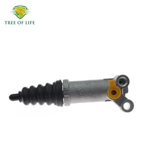Cilindro esclavo de embrague Tree Of Life 4A0721261 para Audi 100 80 90 A6 A8 - Product Image 3