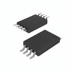 Electronics Component Original One Stop Service Power Management (PMIC) S-8209ACZ-T8T1U 8 TSSOP - Product Image 1