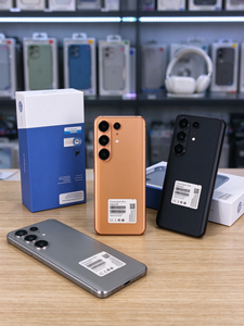 Teléfono Camon 50 Pro 5G Sin Abrir, Deca Core 24GB+512G, Pantalla HD Curva, Cámara de Belleza, Doble SIM Global - Product Image 1