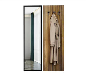 Perabot Kamar Tidur Modern Tempat Tidur Murah Set Kamar Tidur <span class=keywords><strong>Hotel</strong></span> Perabot Kamar <span class=keywords><strong>Hotel</strong></span> - Product Image 5