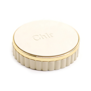 Boîte cosmétique en métal moulé sur mesure OEM d'usine, usinée CNC, rechargeable, pour <span class=keywords><strong>parfum</strong></span> solide - Product Image 3