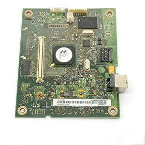 Carte PC CF149-60001 compatible avec les pièces d'imprimante HP LaserJet Pro 400 M401n - Product Image 5