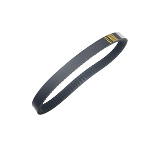 Courroie d'entraînement BD522183 pour Codlice EPCOUR043 Ligier FLEX JSRC DUE COUPE <span class=keywords><strong>Casalini</strong></span> M20 Motor Microcar MGO1 MGO2 M8 F8C 926x29 - Product Image 2