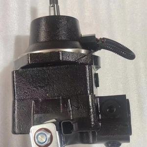 Belparts Excavator Spare Parts AT405846 Hydraulic <b>Fan</b> <b>Motor</b> Pump for JD E330LC E350LC E360LC Construction Machinery - Product Image 6