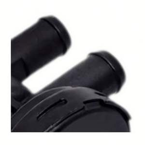 YW930 para descuentos por volumen y garantía de calidad. 90566947 Válvula de control del calefactor para Cadillac <span class=keywords><strong>Catara</strong></span>. - Product Image 3