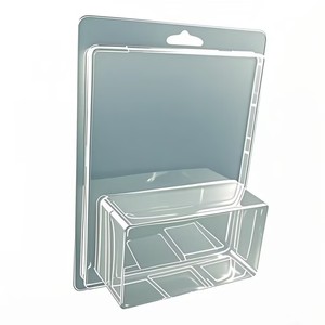 Protector de Ruedas Transparente Desechable para Juguetes de Ruedas, Paquete de 2, Premium, Transporte en Equipo, Mejor Venta 2025 - Product Image 1