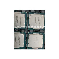 Merek Asli Baru Harga Cpu Intel Prosesor I3 9100 Intel Core I3