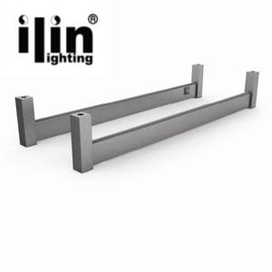 Lumière <span class=keywords><strong>LED</strong></span> PIR sans taches, connexion facile, éclairage de garde-robe, <span class=keywords><strong>meuble</strong></span> - Product Image 1