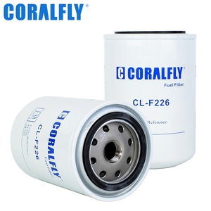 Filtro de Combustible para Auto, Mejor Precio, FF226 PF823-E BF797 3063404 941718016 para Renault - Product Image 6