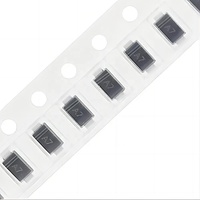 Redresseur standard à courant élevé Redresseur haute efficacité 50V 400V 800V 1000V M1F M4F M6F M7F Diodes de redressement générales