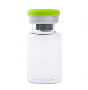 100U Tratamiento Profesional de Eliminación de Arrugas y Estiramiento Facial Mejor Suero Facial Polvo Liofilizado - Product Image 1