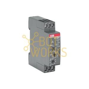 ABB 1SVR508210R0100 - Nuevo - Product Image 1