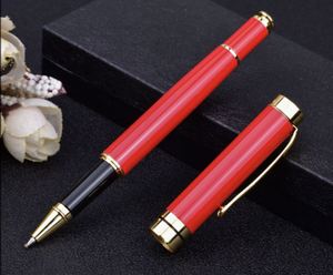 Bolígrafo de Lujo Personalizado - Product Image 5