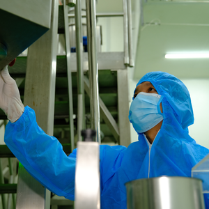 Vinut Trust Protéine en poudre avec Ananas, Orange, Banane, Sans Sucre Ajouté, Gluten-FreeTop Choix des Fabricants Vietnamiens - Product Image 4