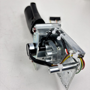 Controlador de Joystick 62161 para Motor <span class=keywords><strong>GS1530</strong></span> GS2046 GS2668 GS3268 GS3384 - Product Image 3