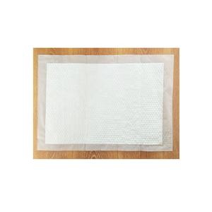 MarNel Oem Top-ranking productos urinario orina bebé absorbente almohadillas para mascotas fabricante de perros mejor revisado almohadilla de urina cama para - Product Image 6