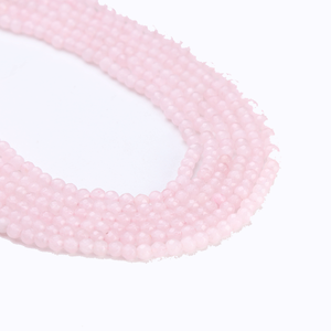 2500 Piedras Preciosas Sueltas en Venta - Howlita Turquesa con Corte Radiante, Ojo de Gato, Piedras con Corte de Diamante, Incluyendo Cuentas con Corte Trillón Brillante - Product Image 5