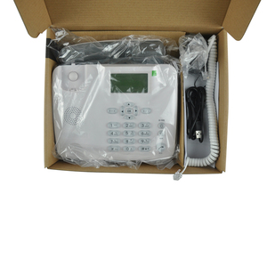 Giá Thấp! Điện Thoại Không Dây Cố Định <span class=keywords><strong>CDMA</strong></span> 800Mhz 2000 1x - Product Image 6