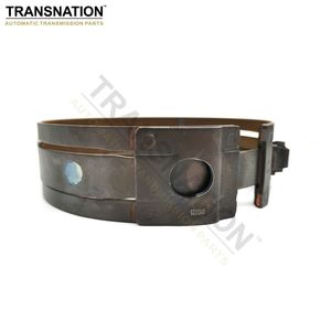 HENING Nueva Transmisión Automática para Accesorios de Caja de Cambios TF70-SC 197152 Banda de Freno - Product Image 4