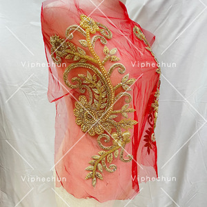 Para ropa, de búhos, billetes - Product Image 1